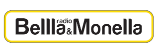 Radio Bellla e Monella