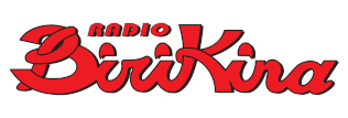 Radio Birikina