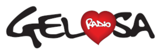 Radio Gelosa