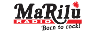 Radio Marilu