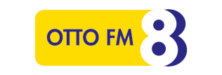 Radio Otto FM