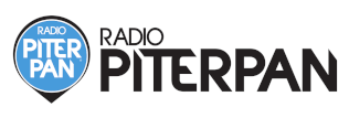 Radio Piterpan