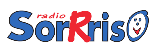 Radio Sorrriso