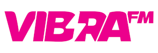 Radio VibraFM